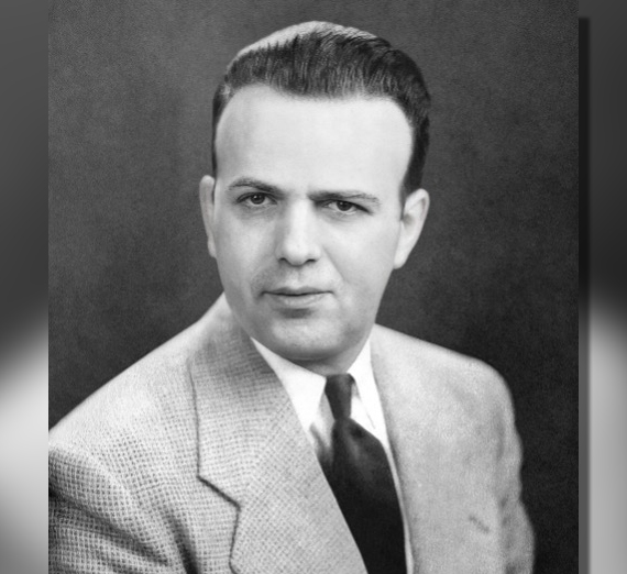 ジェプソンセンター（1988年、色付き写真）